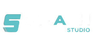 Smash Studio